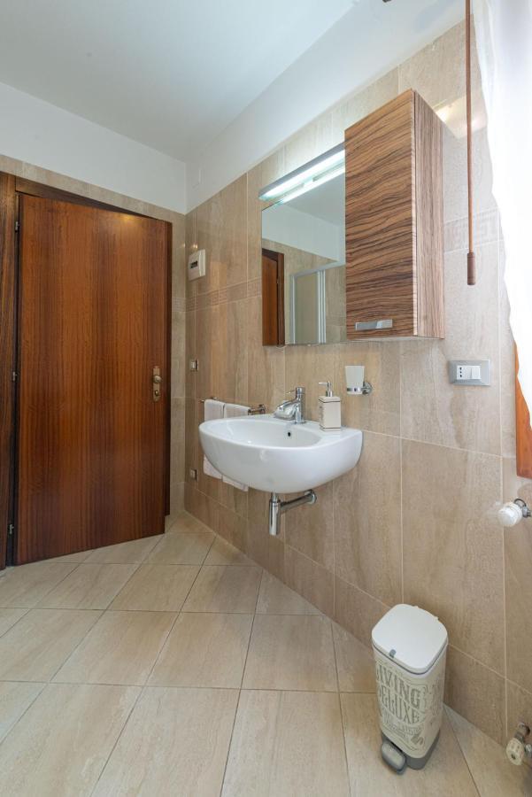 B&B Da Nina Venice (Adults Only) Exterior photo