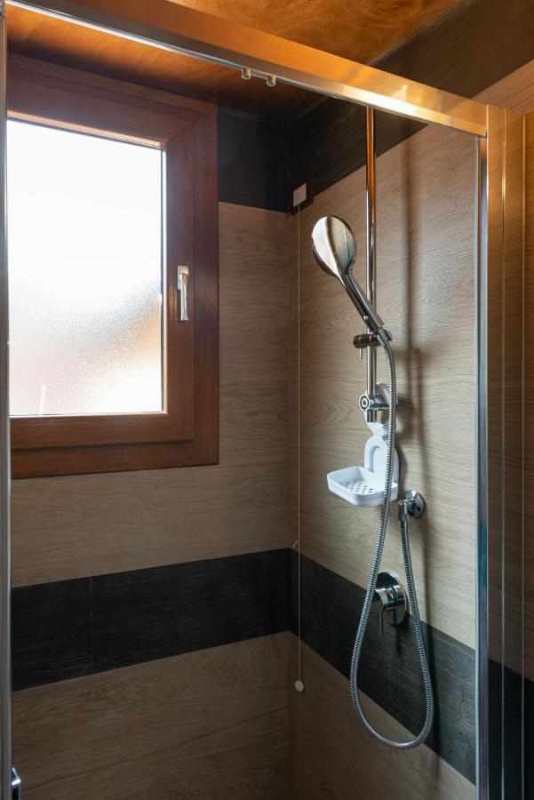 B&B Da Nina Venice (Adults Only) Exterior photo
