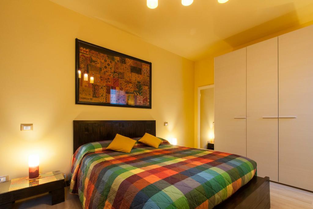 B&B Da Nina Venice (Adults Only) Room photo